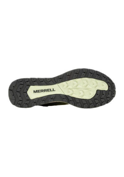 Merrell Merrell Fly Strıke Gtx Erkek Bot 4122 Haki