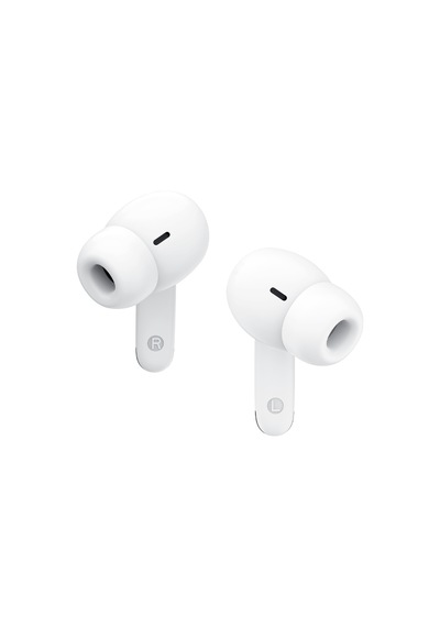 Shaza Air8 Plus Bluetooth 5.0 Kulak İçi Kulaklık