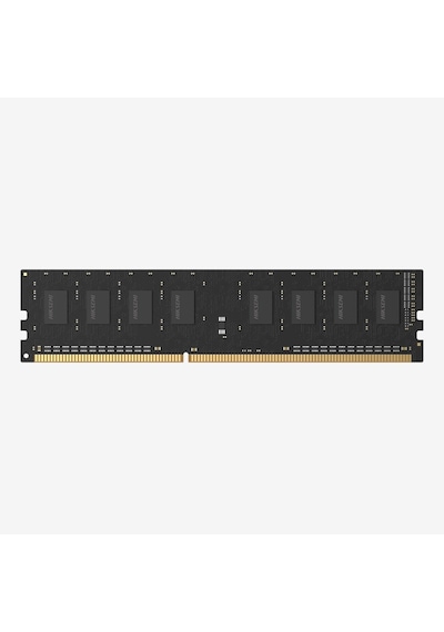 Hıksemı Hıker Ddr5 16gb 6000mhz Udımm Pc Ram