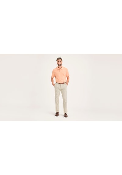 Dockers Erkek Pantolon 25y79488-0234 Neutrals Dockers Erkek Pantolon 25y79488-0234 Neutrals