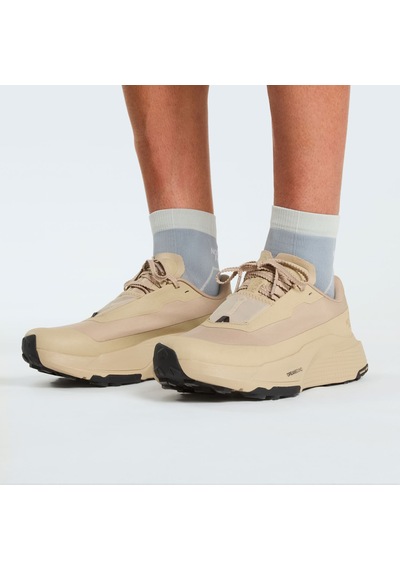 The North Face M Altamesa 500 V2 Gore-tex Erkek Ayakkabısı Nf0a8g4du511 Çok Renkli