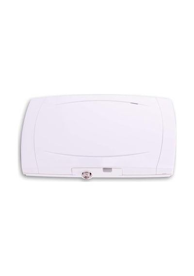 Texecom Ceg-0001 Premier Elite Serisi, Comgsm İletişim Cihazı Gsm Komünikatör