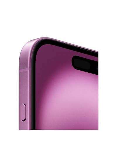 Apple iPhone 16 128 GB (Apple Türkiye Garantili)
