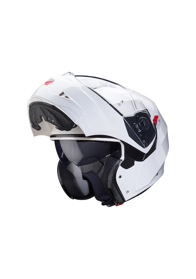 Caberg Duke X Çene Açılır Motosiklet Kaskı