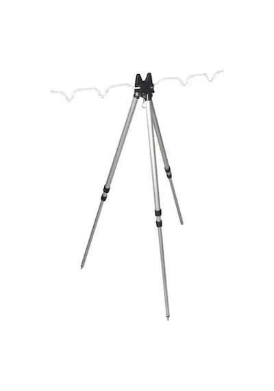 Albastar 3 Ayaklı Tripod Standart