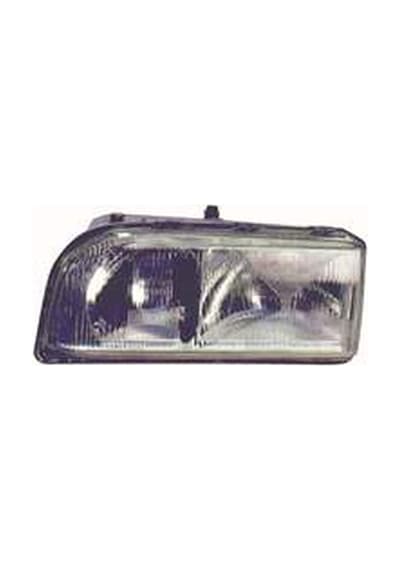 Far Sag Volvo 850 94-97