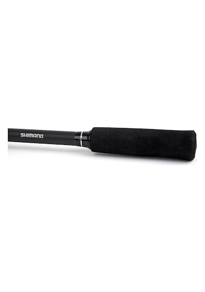 Shimano Fx Xt 210 CM 10-30 Gr 2 P Spin Kamış