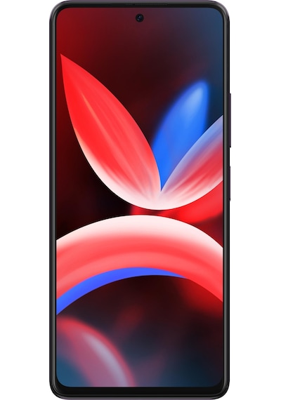 Omix X6 6 GB + 6 GB 128 GB (Omix Türkiye Garantili)