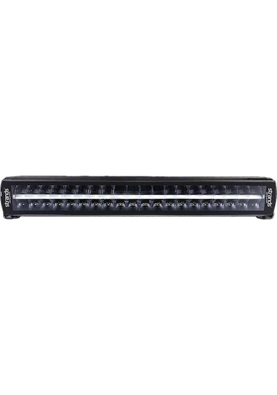 Strands Off-road Led Bar Siberia Dr 22" 56cm 809181