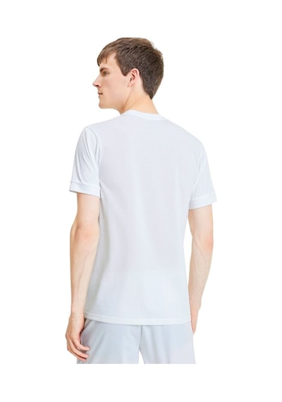 Puma Teamgoal 23 Jersey Erkek Futbol Forması 70417114 Beyaz