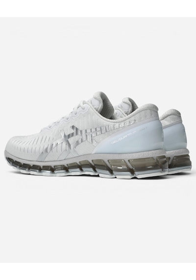 Asics Gel-quantum 360 I Beyaz Sneakers 1203a730-101