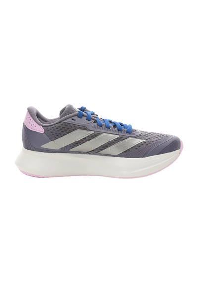 Js4400-k Adidas Duramo Sl2 W Kadın Spor Ayakkabı Gri Js4400-k Gri