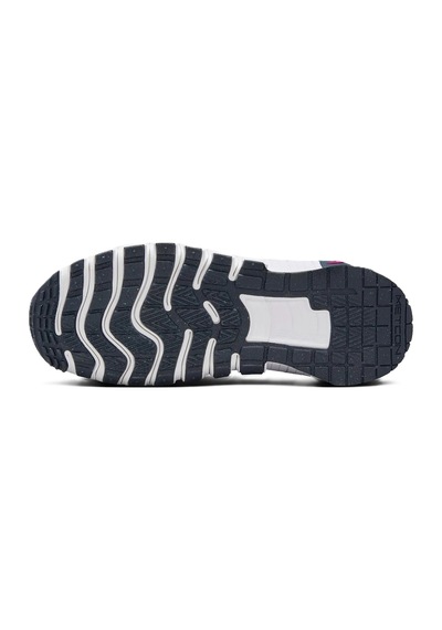 Nike Free Metcon 6 Training Shoes Kadın Yürüyüş Antrenman Ayakkabısı Lila Lila