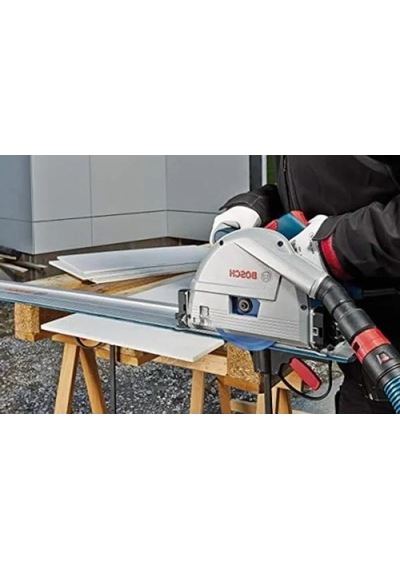 Alüminyum İçin Daire Testere Bıçağı - Pürüzsüz Kesim