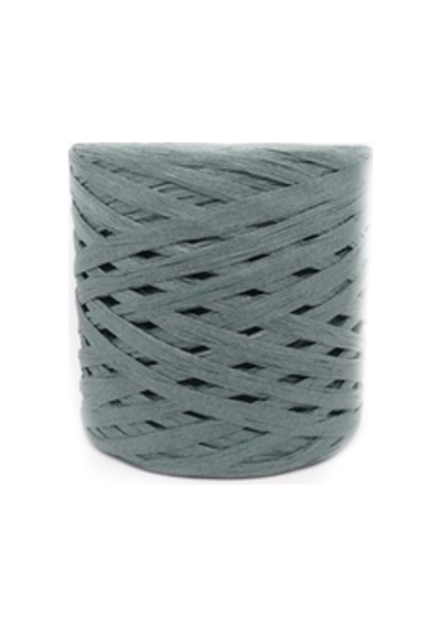 Ithal Hasır Rafya 100 Gram Ip (2 Adet)