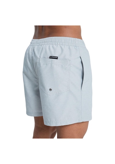 Quiksilver Everyday 15 Erkek Şort Eqyjv04120-qk.3082 Çok Renkli