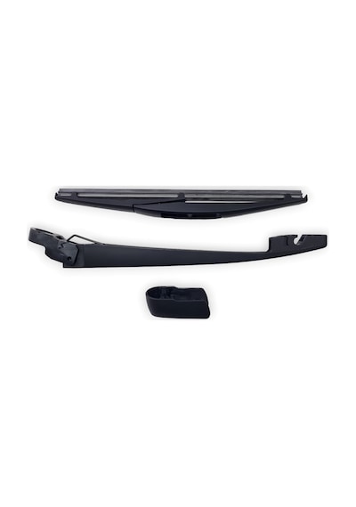 Suzuki Vitara 2015-2019 Arka Cam Silecek Kolu Takımı