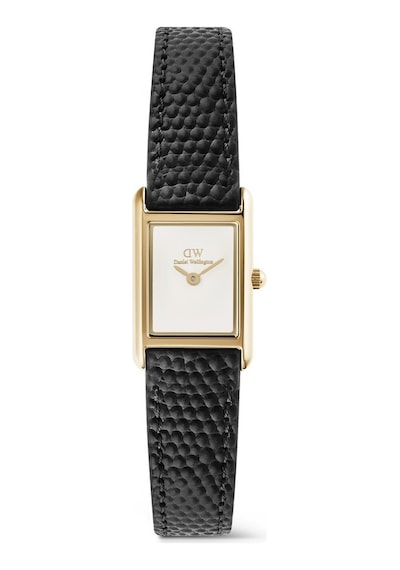 Daniel Wellington Dw00600903 Kadın Kol Saati Altın