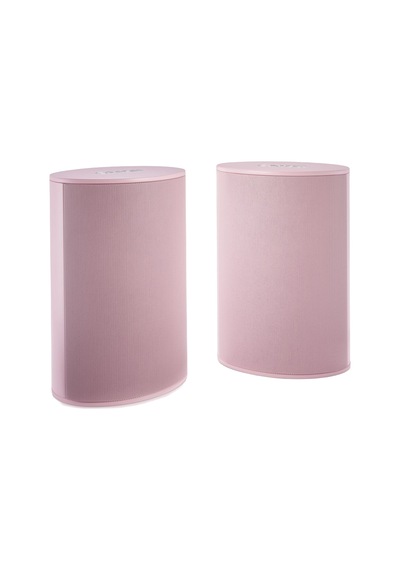 Puro 30 Rose Çift