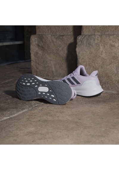 Adidas Ultrarun 5 Kadın Koşu Ayakkabısı C-adıjq6949b10a00 Pembe