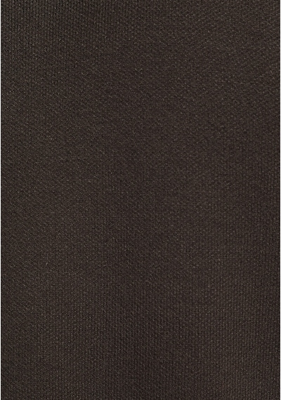 Colin's Colins Regular Fit Polo Yaka Jakarlı Erkek Kahverengi Kazak Cl1076234 Q1.v1 Brw