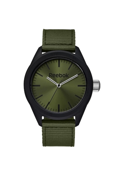 Reebok RF-SPD-G2-PBNG-GB Erkek Kol Saati