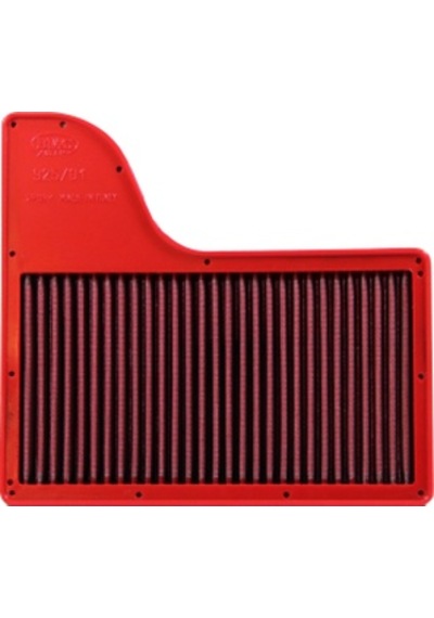 BMC FORD MUSTANG PERFORMANS HAVA FİLTRESİ FB925/01