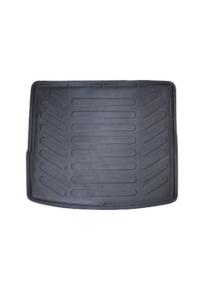 Rizline Volkswagen Touareg 2002-2010 3D Bagaj Havuzu