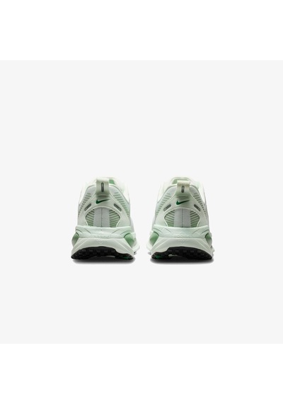 Nike Vomero Premium Kadın Yeşil Koşu Ayakkabısı Hm6804-300 Juststep