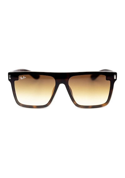 Rayban Rb 4391-n 710/13 55-15 Unisex Güneş Gözlüğü Nude