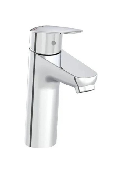Yüksek Lavabo Bataryası İle Modern Banyo Tasarımı 12 Izgara