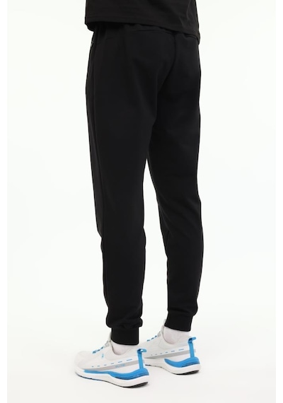 Lumberjack Mb Ct107 Jogger 5fx 101939498 Erkek Eşofman Altı Siyah S-xxl Siyah