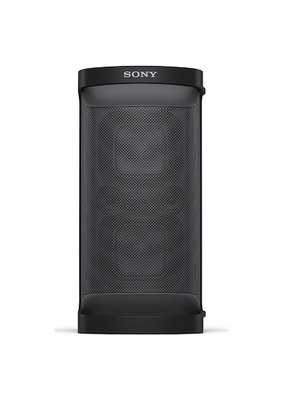 Sony SRS-XP500 Taşınabilir Bluetooth Hoparlör
