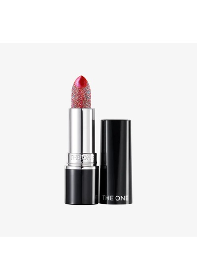 The One Ultimate Glitter Ruj Diğer 41714514