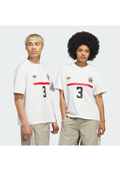 Adidas Jabbar Gfx Q1 Erkek Tişört C-adıkb7848e50a00 Beyaz