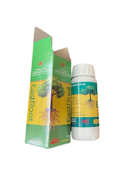 Çelik Köklendirme Hormonu. 2000 Ppm Dal Köklendirme Hormonu 100ML Çelik Köklendirme Hormonu. 2000 Ppm Dal Köklendirme Hormonu 100ML