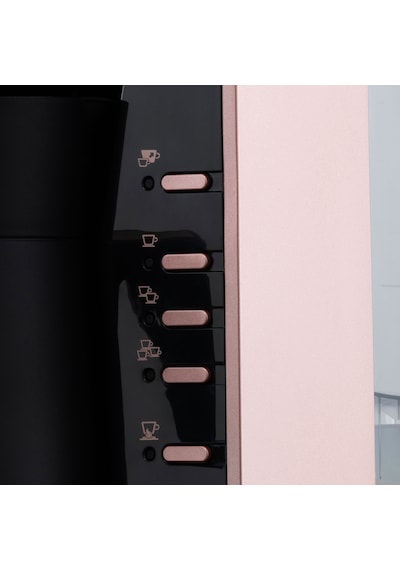 Vestel Sade R915 Türk Kahvesi Makinesi