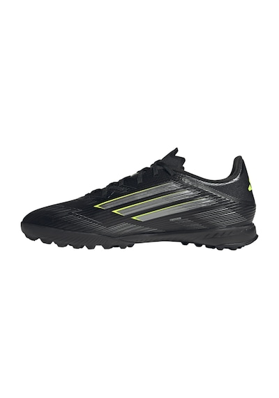 Adidas F50 League Yetişkin Krampon - Jh7725 Siyah