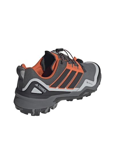 Adidas Terrex Skychaser Gore-tex Erkek Outdoor Ayakkabı C-adıjs4613e10a00 Gri