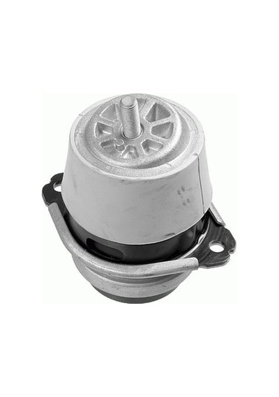 Esse Oto - Touareg-q7-cayenne 2004 3.0 Motor Kulağı Ön Lemforder3437801 7l8199131a-7l8199131