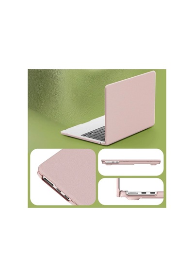 Mey İthalat Apple iPhone Uyumlu 14 Desina Magsafe Kapak - Desen 1