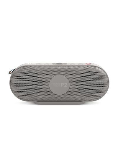 Polaroid P2 Music Player Hoparlör