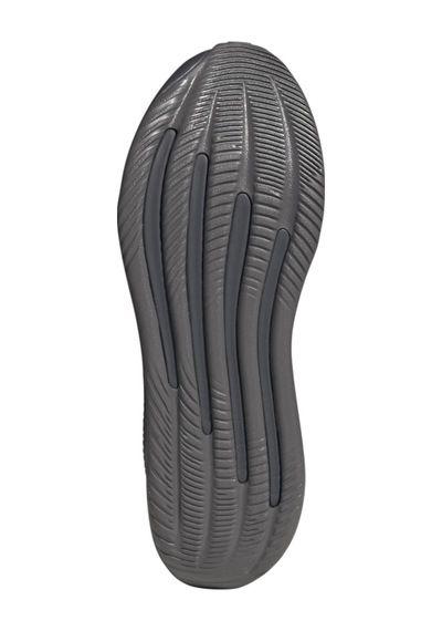 Adidas Supernova Comfortgl Erkek Spor Ayakkabı - Ih2509 Siyah