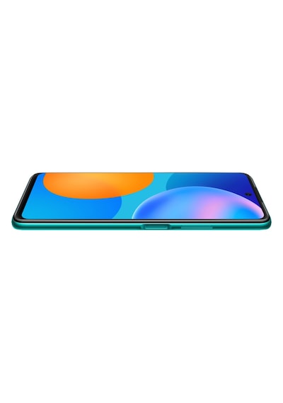 Huawei P Smart 2021 Duos 128 GB (Huawei Türkiye Garantili)