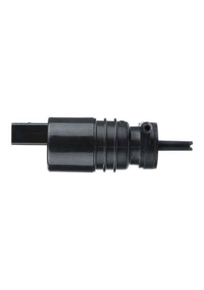 Volkswagen Passat B6 Cam Silecek Su Fiskiye Motoru 2005--2011