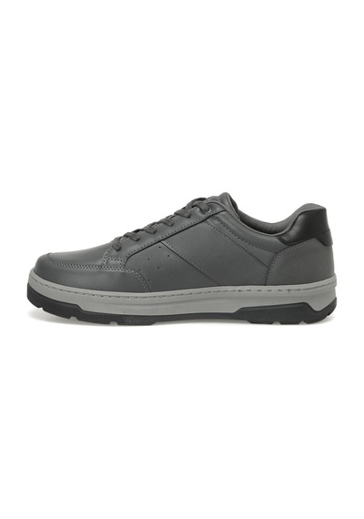 Dockers By Gerli 235326 3pr Grı Erkek Sneaker 000000000101413900 Gri