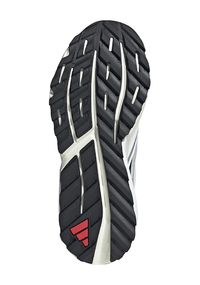Adidas Lightblaze Atr Erkek Beyaz Koşu Ayakkabısı Js1989 Beyaz