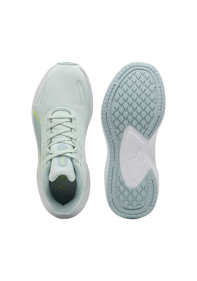 Puma Skyrocket Lite Kadın Yol Koşusu Ayakkabısı 8060 Çok Renkli