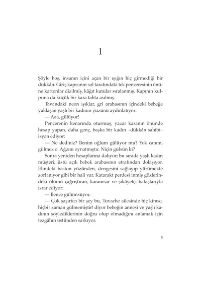 Dükkanı - 9755705465