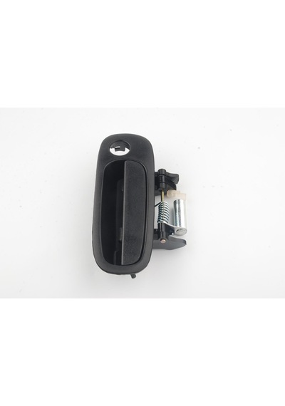 Taıwan Ön Sağ Dış Kapı Kolu Toyota Corolla 1999-2002 Ae111 Uyumlu 6921002030